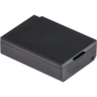 Baterie T6 power Canon LP-E10, 1050mAh, 7.8Wh, negru