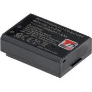 Baterie T6 Power pentru Canon LP-E10, 1050mAh, 7.8Wh