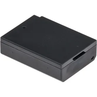 Baterie T6 Power pentru Canon LP-E10, 1050mAh, 7.8Wh Baterie T6 Power pentru Canon LP-E10, 1050mAh, 7.8Wh