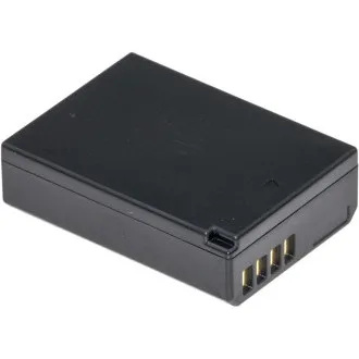 Baterie T6 Power pentru Canon LP-E10, 1050mAh, 7.8Wh Baterie T6 Power pentru Canon LP-E10, 1050mAh, 7.8Wh