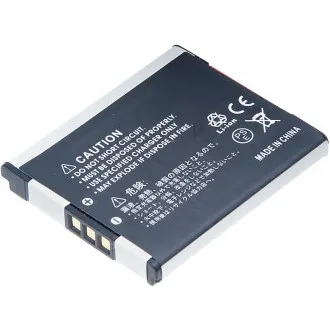Baterie T6 Power pentru Canon NB-11L, NB-11LH, 600mAh, 2.2Wh Baterie T6 Power pentru Canon NB-11L, NB-11LH, 600mAh, 2.2Wh