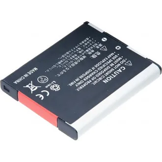 Baterie T6 Power pentru Canon NB-11L, NB-11LH, 600mAh, 2.2Wh Baterie T6 Power pentru Canon NB-11L, NB-11LH, 600mAh, 2.2Wh