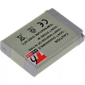 Baterie T6 Power Canon NB-13L, 1010mAh, 3.6Wh Baterie T6 Power Canon NB-13L, 1010mAh, 3.6Wh