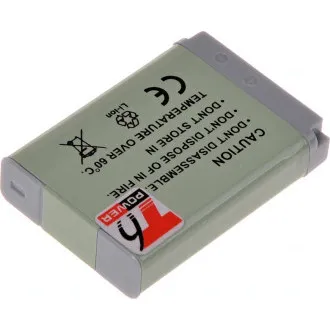 Baterie T6 Power Canon NB-13L, 1010mAh, 3.6Wh Baterie T6 Power Canon NB-13L, 1010mAh, 3.6Wh