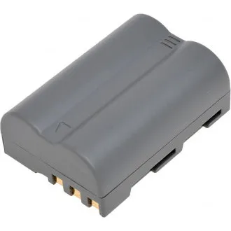 Baterie T6 Power pentru Nikon EN-EL3e, EN-EL3, EN-EL3a, 1700mAh, 12.6Wh Baterie T6 Power pentru Nikon EN-EL3e, EN-EL3, EN-EL3a, 1700mAh, 12.6Wh