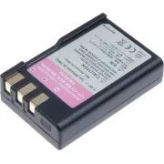 Baterie T6 Power Nikon EN-EL9, EN-EL9a, EN-EL9e, 1000mAh, 7.4Wh