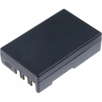 Baterie T6 Power Nikon EN-EL9, EN-EL9a, EN-EL9e, 1000mAh, 7.4Wh