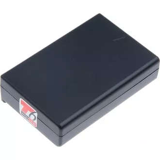 Baterie T6 Power Nikon EN-EL9, EN-EL9a, EN-EL9e, 1000mAh, 7.4Wh