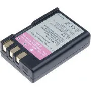 Baterie T6 Power Nikon EN-EL9, EN-EL9a, EN-EL9e, 1000mAh, 7.4Wh
