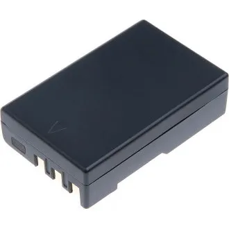 Baterie T6 Power Nikon EN-EL9, EN-EL9a, EN-EL9e, 1000mAh, 7.4Wh Baterie T6 Power Nikon EN-EL9, EN-EL9a, EN-EL9e, 1000mAh, 7.4Wh