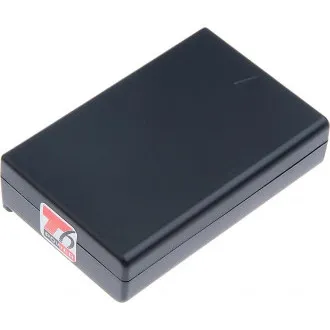Baterie T6 Power Nikon EN-EL9, EN-EL9a, EN-EL9e, 1000mAh, 7.4Wh Baterie T6 Power Nikon EN-EL9, EN-EL9a, EN-EL9e, 1000mAh, 7.4Wh