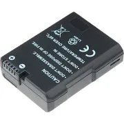 Baterie T6 Power pentru Nikon EN-EL14, EN-EL14a, EN-EL14e, 950mAh, 7Wh