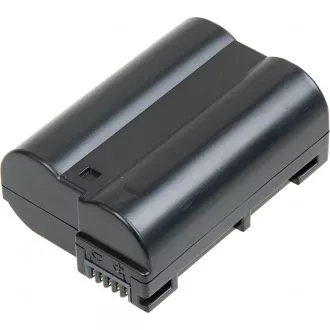 Baterie T6 Power Nikon EN-EL15, EN-EL15a, EN-EL15e, EN-EL15b, 1400mAh, 9.8Wh