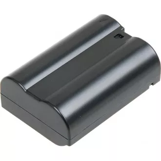 Baterie T6 Power Nikon EN-EL15, EN-EL15a, EN-EL15e, EN-EL15b, 1400mAh, 9.8Wh