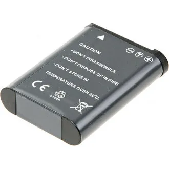Baterie T6 Power pentru Nikon EN-EL23, 1700mAh, 6.5Wh