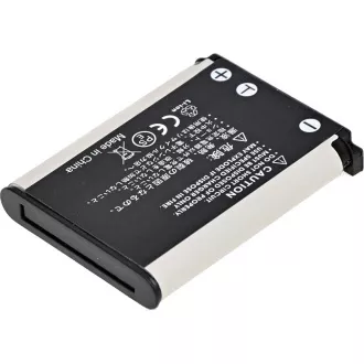 Baterie T6 Power Olympus Li-40B, Li-42B, D-Li63, EN-EL10, NP-45, NP-80, D-Li108, 620mAh, 2.3Wh