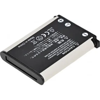 Baterie T6 Power Olympus Li-40B, Li-42B, D-Li63, EN-EL10, NP-45, NP-80, D-Li108, 620mAh, 2.3Wh Baterie T6 Power Olympus Li-40B, Li-42B, D-Li63, EN-EL10, NP-45, NP-80, D-Li108, 620mAh, 2.3Wh