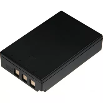 Baterie T6 putere Olympus PS-BLS1, 900mAh, 6.5Wh