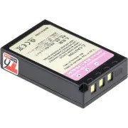 Baterie T6 Power pentru Olympus PS-BLS1, 900mAh, 6.5Wh
