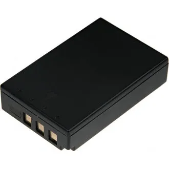 Baterie T6 Power pentru Olympus PS-BLS1, 900mAh, 6.5Wh Baterie T6 Power pentru Olympus PS-BLS1, 900mAh, 6.5Wh