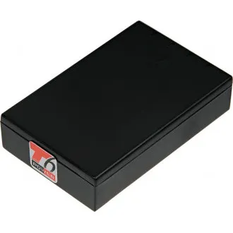 Baterie T6 Power pentru Olympus PS-BLS1, 900mAh, 6.5Wh Baterie T6 Power pentru Olympus PS-BLS1, 900mAh, 6.5Wh