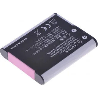 Baterie T6 Power pentru Li-50B, D-Li92, DB-100, VW-VBX090, NP-150, LB-050, LB-052, 730mAh, 2.7Wh Baterie T6 Power pentru Li-50B, D-Li92, DB-100, VW-VBX090, NP-150, LB-050, LB-052, 730mAh, 2.7Wh