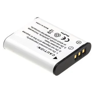 Baterie T6 Power Olympus Li-90B, Li-92B, 900mAh, 3.3Wh Baterie T6 Power Olympus Li-90B, Li-92B, 900mAh, 3.3Wh