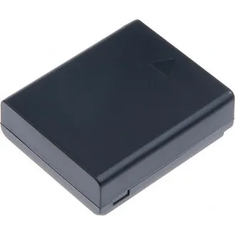 Baterie T6 Power Panasonic DMW-BM7, CGA-S002E, CGA-S002, 720mAh, 5.2Wh Baterie T6 Power Panasonic DMW-BM7, CGA-S002E, CGA-S002, 720mAh, 5.2Wh