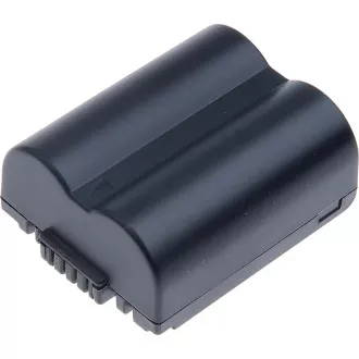 Baterie T6 Power Panasonic DMW-BMA7, CGR-S006, CGR-S006E, CGA-S006, BP-DC5-E, 710mAh, 5.1Wh Baterie T6 Power Panasonic DMW-BMA7, CGR-S006, CGR-S006E, CGA-S006, BP-DC5-E, 710mAh, 5.1Wh