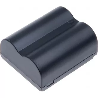 Baterie T6 Power Panasonic DMW-BMA7, CGR-S006, CGR-S006E, CGA-S006, BP-DC5-E, 710mAh, 5.1Wh Baterie T6 Power Panasonic DMW-BMA7, CGR-S006, CGR-S006E, CGA-S006, BP-DC5-E, 710mAh, 5.1Wh