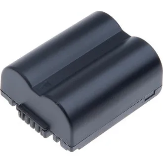Baterie T6 Power Panasonic DMW-BMA7, CGR-S006, CGR-S006E, CGA-S006, BP-DC5-E, 710mAh, 5.1Wh Baterie T6 Power Panasonic DMW-BMA7, CGR-S006, CGR-S006E, CGA-S006, BP-DC5-E, 710mAh, 5.1Wh