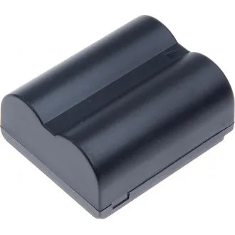 Baterie T6 Power Panasonic DMW-BMA7, CGR-S006, CGR-S006E, CGA-S006, BP-DC5-E, 710mAh, 5.1Wh Baterie T6 Power Panasonic DMW-BMA7, CGR-S006, CGR-S006E, CGA-S006, BP-DC5-E, 710mAh, 5.1Wh