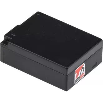 Baterie T6 Power pentru Panasonic DMW-BLC12E, BP-DC12, 1050mAh, 7.5Wh, USB-C