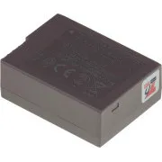 Baterie T6 Power pentru Panasonic DMW-BLC12E, BP-DC12, 1050mAh, 7.5Wh, USB-C