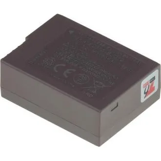 Baterie T6 Power pentru Panasonic DMW-BLC12E, BP-DC12, 1050mAh, 7.5Wh, USB-C Baterie T6 Power pentru Panasonic DMW-BLC12E, BP-DC12, 1050mAh, 7.5Wh, USB-C