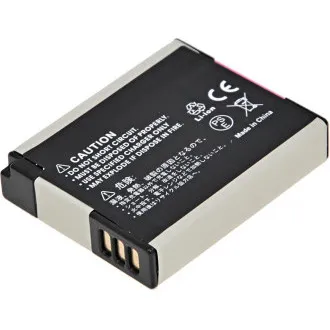 Baterie T6 Power Panasonic DMW-BCM13, DMW-BCM13E, 1100mAh, 4Wh Baterie T6 Power Panasonic DMW-BCM13, DMW-BCM13E, 1100mAh, 4Wh