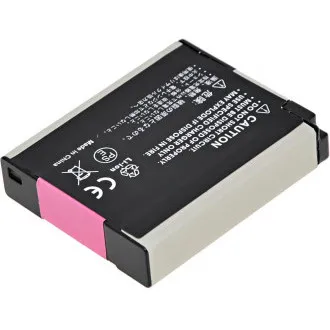 Baterie T6 Power Panasonic DMW-BCM13, DMW-BCM13E, 1100mAh, 4Wh Baterie T6 Power Panasonic DMW-BCM13, DMW-BCM13E, 1100mAh, 4Wh