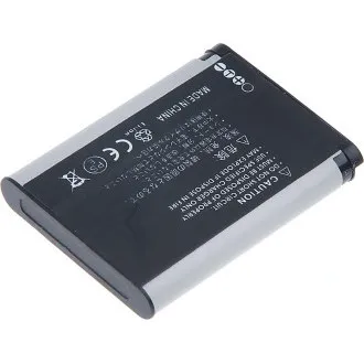Baterie T6 Power pentru Samsung BP-70A, BP70A, SLB-70A, 700mAh, 2.6Wh Baterie T6 Power pentru Samsung BP-70A, BP70A, SLB-70A, 700mAh, 2.6Wh