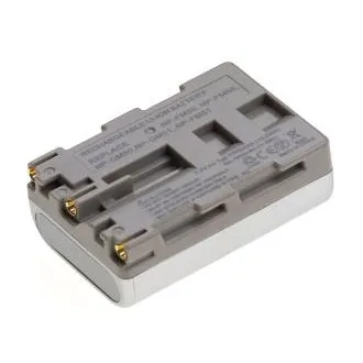 Baterie T6 putere Sony NP-FM50, NP-FM51, NP-FM30, NP-QM50, NP-QM51, 1700mAh, 12.2Wh Baterie T6 putere Sony NP-FM50, NP-FM51, NP-FM30, NP-QM50, NP-QM51, 1700mAh, 12.2Wh
