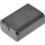 Baterie T6 power Sony NP-FW50, 1080mAh, negru