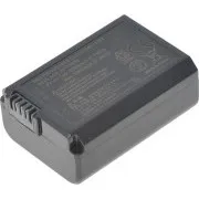 Baterie T6 power Sony NP-FW50, 1080mAh, negru