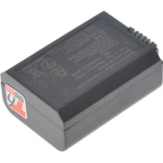 Baterie T6 power Sony NP-FW50, 1080mAh, negru Baterie T6 power Sony NP-FW50, 1080mAh, negru