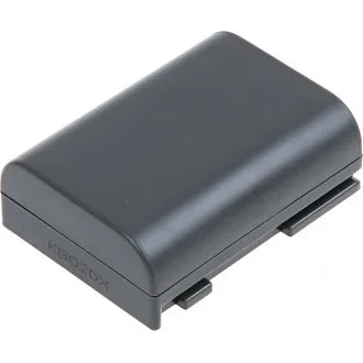 Baterie T6 Power Canon NB-2L, NB-2LH, BP-2LH, 750mAh, 5.5Wh, gri Baterie T6 Power Canon NB-2L, NB-2LH, BP-2LH, 750mAh, 5.5Wh, gri