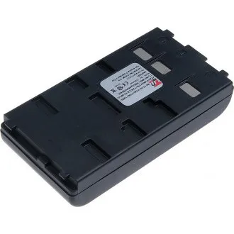 Baterie T6 Power JVC BN-V11U, BN-V12U, BN-V14U, BN-V18U, BN-V20U, BN-V22U, Ni-MH, 2100mAh, negru Baterie T6 Power JVC BN-V11U, BN-V12U, BN-V14U, BN-V18U, BN-V20U, BN-V22U, Ni-MH, 2100mAh, negru