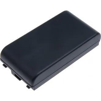 Baterie T6 Power JVC BN-V11U, BN-V12U, BN-V14U, BN-V18U, BN-V20U, BN-V22U, Ni-MH, 2100mAh, negru Baterie T6 Power JVC BN-V11U, BN-V12U, BN-V14U, BN-V18U, BN-V20U, BN-V22U, Ni-MH, 2100mAh, negru