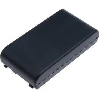 Baterie T6 Power JVC BN-V11U, BN-V12U, BN-V14U, BN-V18U, BN-V20U, BN-V22U, Ni-MH, 2100mAh, negru Baterie T6 Power JVC BN-V11U, BN-V12U, BN-V14U, BN-V18U, BN-V20U, BN-V22U, Ni-MH, 2100mAh, negru