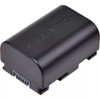 Baterie T6 Power JVC BN-VG107, BN-VG108, BN-VG114, 1200mAh, 4.3Wh Baterie T6 Power JVC BN-VG107, BN-VG108, BN-VG114, 1200mAh, 4.3Wh