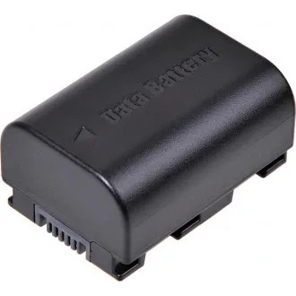 Baterie T6 Power pentru JVC BN-VG107, BN-VG108, BN-VG114, 1200mAh, 4.3Wh Baterie T6 Power pentru JVC BN-VG107, BN-VG108, BN-VG114, 1200mAh, 4.3Wh
