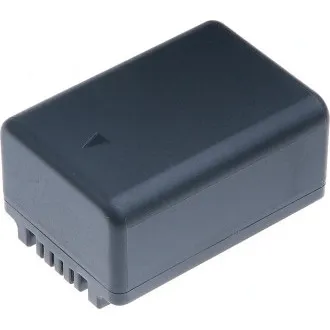 Baterie T6 Power Panasonic VW-VBK180, VW-VBL090, 1720mAh, 6.2Wh Baterie T6 Power Panasonic VW-VBK180, VW-VBL090, 1720mAh, 6.2Wh