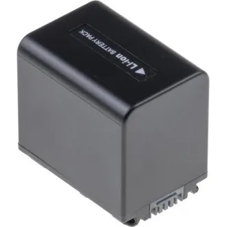 Baterie T6 Power pentru Sony NP-FV70, 2060mAh, 14Wh, gri